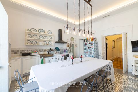 Lejlighed i Trani, Barletta-Andria-Trani, Trani - € 1.280.000 | Ref: 9113RA41289 - foto 7
