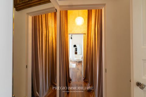 Lejlighed i Trani, Barletta-Andria-Trani, Trani - € 1.280.000 | Ref: 9113RA41289 - foto 15