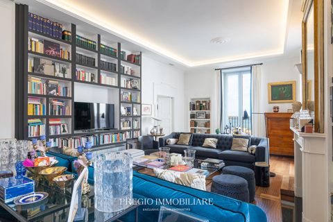 Lejlighed i Trani, Barletta-Andria-Trani, Trani - € 1.280.000 | Ref: 9113RA41289 - foto 5
