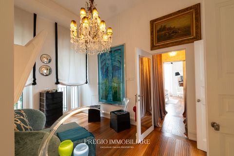 Lejlighed i Trani, Barletta-Andria-Trani, Trani - € 1.280.000 | Ref: 9113RA41289 - foto 16