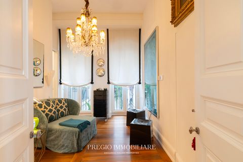 Lejlighed i Trani, Barletta-Andria-Trani, Trani - € 1.280.000 | Ref: 9113RA41289 - foto 17