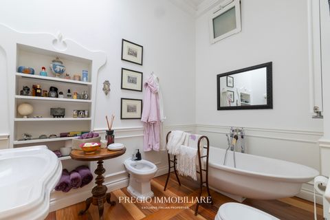 Lejlighed i Trani, Barletta-Andria-Trani, Trani - € 1.280.000 | Ref: 9113RA41289 - foto 23