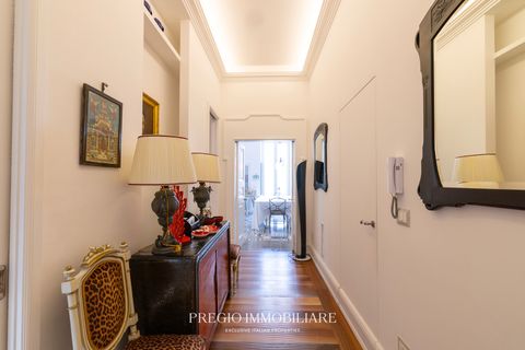 Lejlighed i Trani, Barletta-Andria-Trani, Trani - € 1.280.000 | Ref: 9113RA41289 - foto 19
