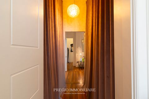 Lejlighed i Trani, Barletta-Andria-Trani, Trani - € 1.280.000 | Ref: 9113RA41289 - foto 14
