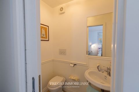 Lejlighed i Trani, Barletta-Andria-Trani, Trani - € 1.280.000 | Ref: 9113RA41289 - foto 27