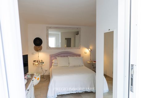 Lejlighed i Trani, Barletta-Andria-Trani, Trani - € 1.280.000 | Ref: 9113RA41289 - foto 26