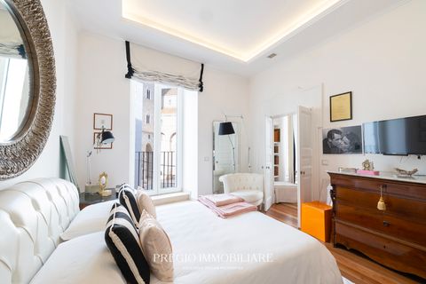 Lejlighed i Trani, Barletta-Andria-Trani, Trani - € 1.280.000 | Ref: 9113RA41289 - foto 21