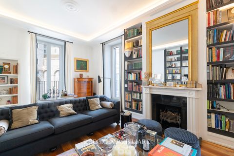 Lejlighed i Trani, Barletta-Andria-Trani, Trani - € 1.280.000 | Ref: 9113RA41289 - foto 4