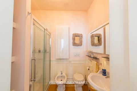 Lejlighed i Trani, Barletta-Andria-Trani, Trani - € 1.280.000 | Ref: 9113RA41289 - foto 25