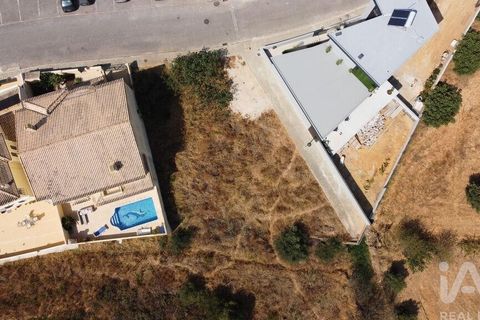 Helårsgrund i Lagos, Faro, Lagos - € 225.000 | Ref: 148081 - foto 2