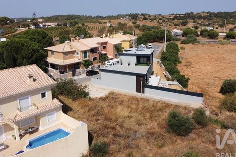Helårsgrund i Lagos, Faro, Lagos - € 225.000 | Ref: 148081 - foto 3