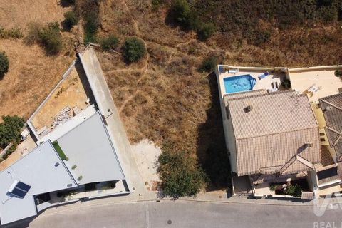 Helårsgrund i Lagos, Faro, Lagos - € 225.000 | Ref: 148081 - foto 4