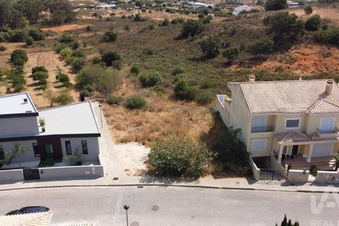 Helårsgrund i Lagos, Faro, Lagos - € 225.000 | Ref: 148081 - foto 5