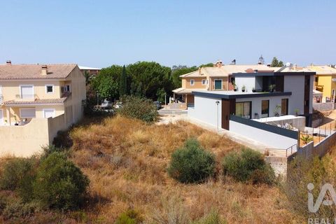 Helårsgrund i Lagos, Faro, Lagos - € 225.000 | Ref: 148081 - foto 6