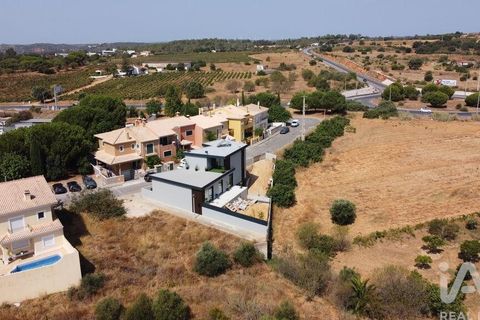 Helårsgrund i Lagos, Faro, Lagos - € 225.000 | Ref: 148081 - foto 7