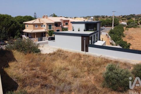 Helårsgrund i Lagos, Faro, Lagos - € 225.000 | Ref: 148081 - foto 8