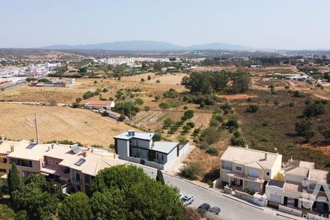 Helårsgrund i Lagos, Faro, Lagos - € 225.000 | Ref: 148081 - foto 9