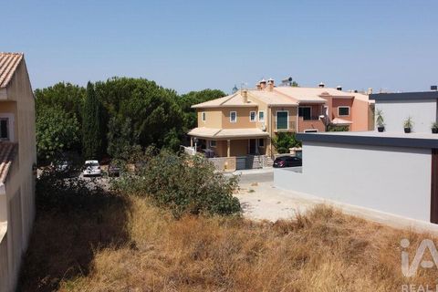 Helårsgrund i Lagos, Faro, Lagos - € 225.000 | Ref: 148081 - foto 10