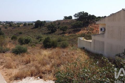 Helårsgrund i Lagos, Faro, Lagos - € 225.000 | Ref: 148081 - foto 11