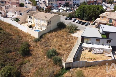 Helårsgrund i Lagos, Faro, Lagos - € 225.000 | Ref: 148081 - foto 12