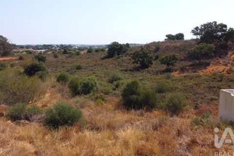 Helårsgrund i Lagos, Faro, Lagos - € 225.000 | Ref: 148081 - foto 13