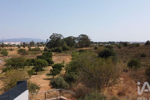 Helårsgrund i Lagos, Faro, Lagos - € 225.000 | Ref: 148081 - foto 14