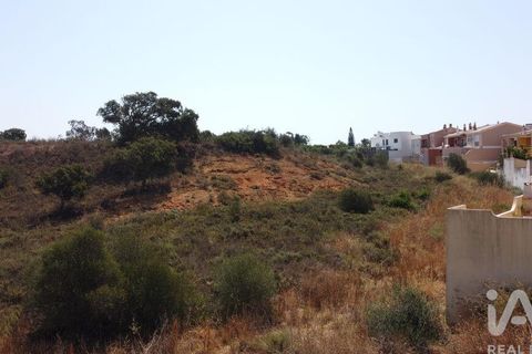 Helårsgrund i Lagos, Faro, Lagos - € 225.000 | Ref: 148081 - foto 15