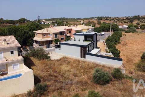 Helårsgrund i Lagos, Faro, Lagos - € 225.000 | Ref: 148081 - foto 16