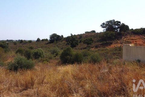 Helårsgrund i Lagos, Faro, Lagos - € 225.000 | Ref: 148081 - foto 17