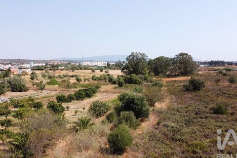 Helårsgrund i Lagos, Faro, Lagos - € 225.000 | Ref: 148081 - foto 18