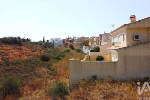 Helårsgrund i Lagos, Faro, Lagos - € 225.000 | Ref: 148081 - foto 19