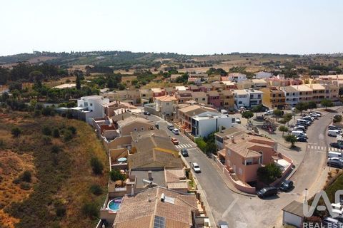 Helårsgrund i Lagos, Faro, Lagos - € 225.000 | Ref: 148081 - foto 20