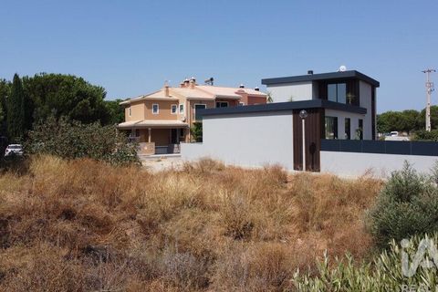 Helårsgrund i Lagos, Faro, Lagos - € 225.000 | Ref: 148081 - foto 21