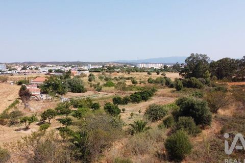 Helårsgrund i Lagos, Faro, Lagos - € 225.000 | Ref: 148081 - foto 22