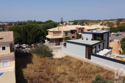 Helårsgrund i Lagos, Faro, Lagos - € 225.000 | Ref: 148081 - foto 23