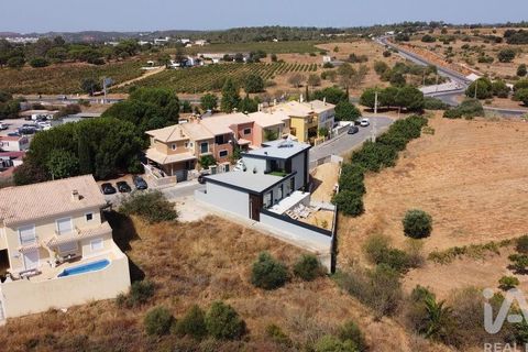 Helårsgrund i Lagos, Faro, Lagos - € 225.000 | Ref: 148081 - foto 24