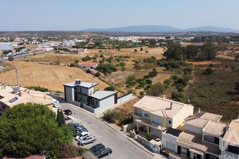 Helårsgrund i Lagos, Faro, Lagos - € 225.000 | Ref: 148081 - foto 25