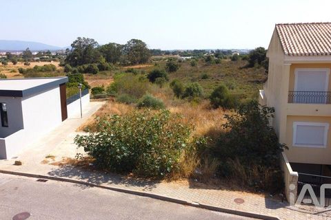 Helårsgrund i Lagos, Faro, Lagos - € 225.000 | Ref: 148081 - foto 26
