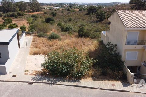 Helårsgrund i Lagos, Faro, Lagos - € 225.000 | Ref: 148081 - foto 27