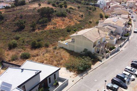 Helårsgrund i Lagos, Faro, Lagos - € 225.000 | Ref: 148081 - foto 28