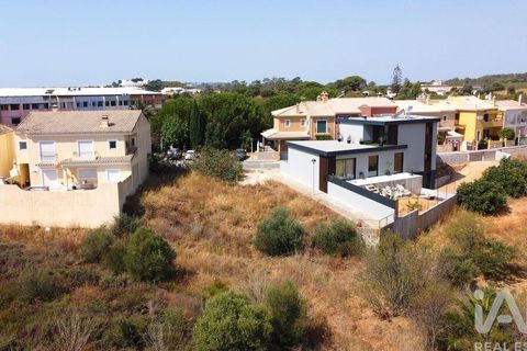 Helårsgrund i Lagos, Faro, Lagos - € 225.000 | Ref: 148081 - foto 29