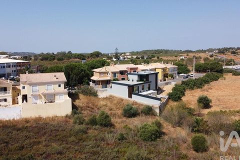 Helårsgrund i Lagos, Faro, Lagos - € 225.000 | Ref: 148081 - foto 30