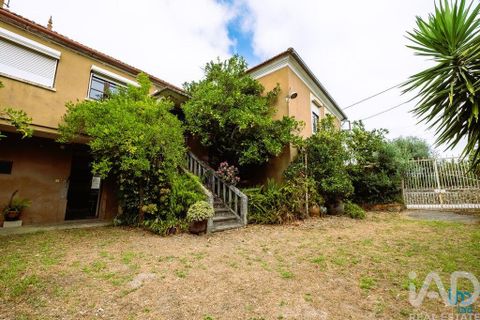Byhus i Penacova, Coimbra, Penacova - € 235.000 | Ref: 794851 - foto 2