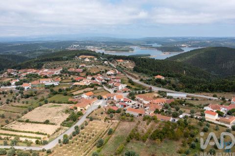 Byhus i Penacova, Coimbra, Penacova - € 235.000 | Ref: 794851 - foto 6
