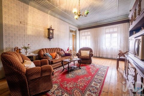 Byhus i Penacova, Coimbra, Penacova - € 235.000 | Ref: 794851 - foto 8