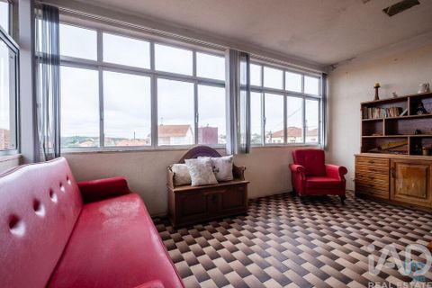 Byhus i Penacova, Coimbra, Penacova - € 235.000 | Ref: 794851 - foto 13