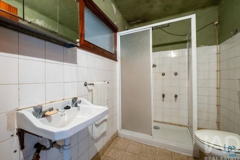 Byhus i Penacova, Coimbra, Penacova - € 235.000 | Ref: 794851 - foto 14