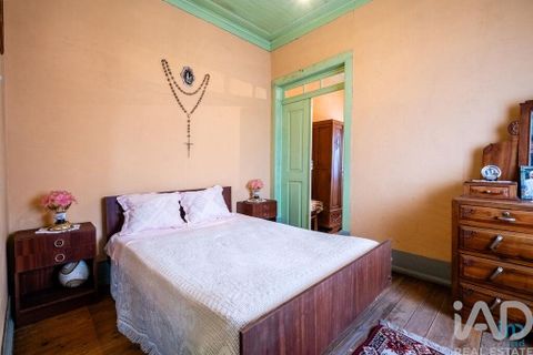 Byhus i Penacova, Coimbra, Penacova - € 235.000 | Ref: 794851 - foto 17
