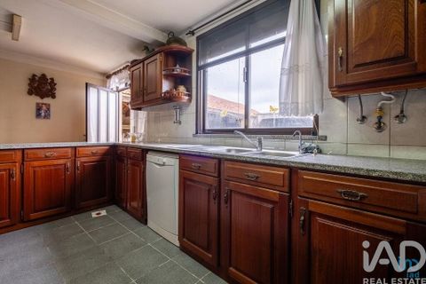 Byhus i Penacova, Coimbra, Penacova - € 235.000 | Ref: 794851 - foto 18