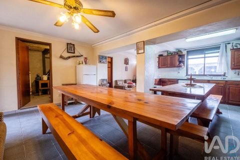 Byhus i Penacova, Coimbra, Penacova - € 235.000 | Ref: 794851 - foto 19